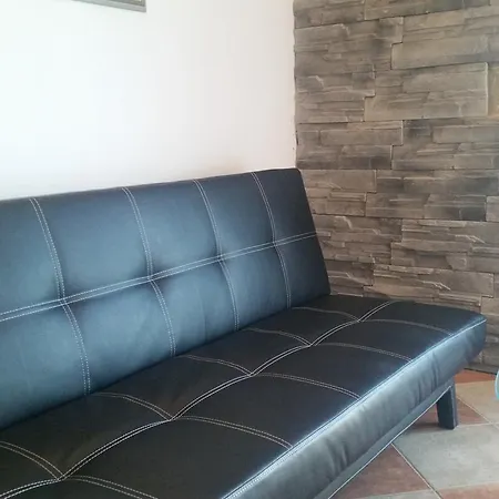 Apartment Danijela