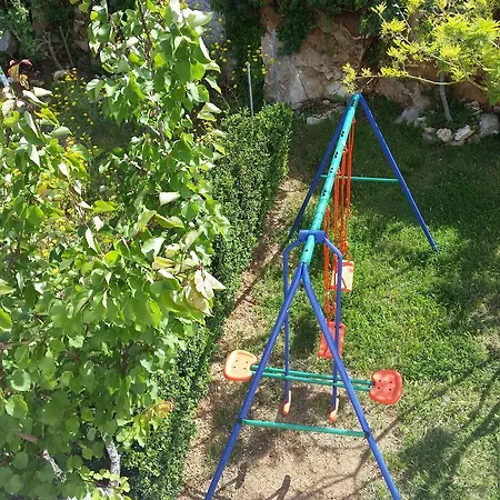 Danijela *