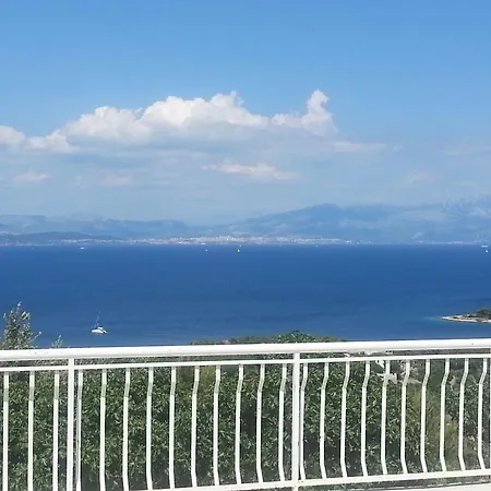 Danijela *