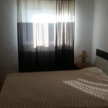 Danijela Appartement *