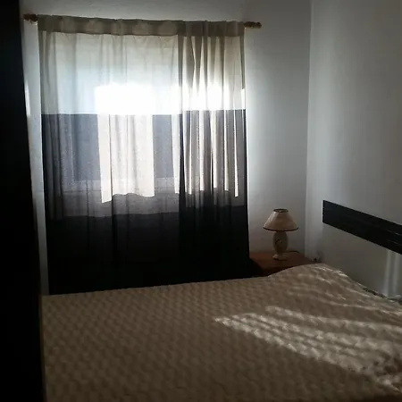 Danijela Appartement *