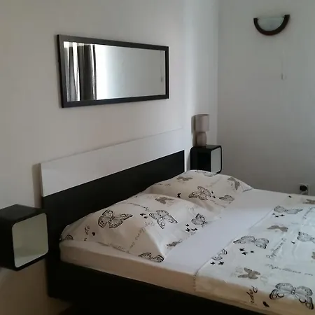 Appartement Danijela